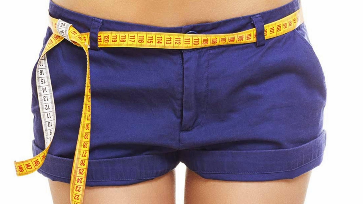 AstucesefficacespouraccC3A9lC3A9rervotremC3A9tabolismeetperdredupoidsrapidement