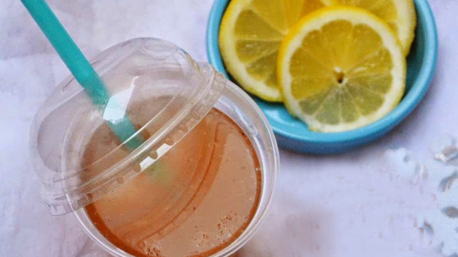 Boissonmagiquepourperdre10kgen2semainefacilementetsainement