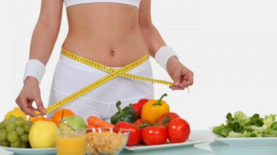 Burning-Calories1-600x400-1