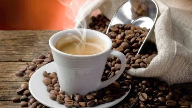 Butter-Coffee-Recipe-That-Can-Help-You-to-Lose-Weight-600x450-1