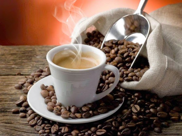 Cette Recette : Beurre de Café Peuvent Vous Aider à Perdre du Poids Entre 7kg à 10kg ! http://www.maigrirastuces.com/2015/04/cette-recette-beurre-de-cafe-peuvent.html