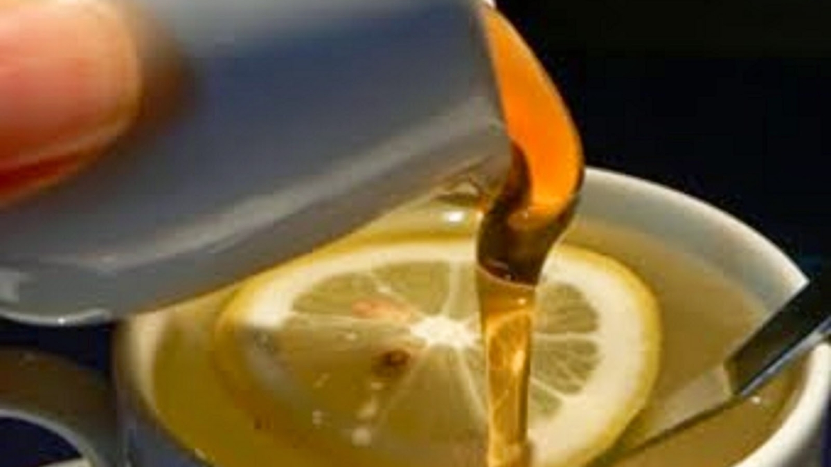 CettefemmeabucettecombinaisonmiraclechaquematincequiluiestarrivC3A9estextraordinaire