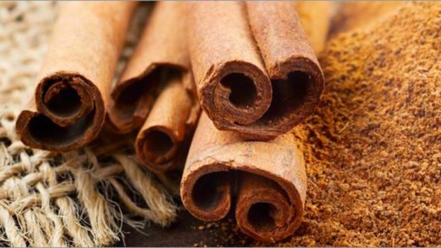 CetterecettemagiqueC3A0basedelacannellevousferaperdrefacilement5kgen7jourssansaucuneffetsecondaire