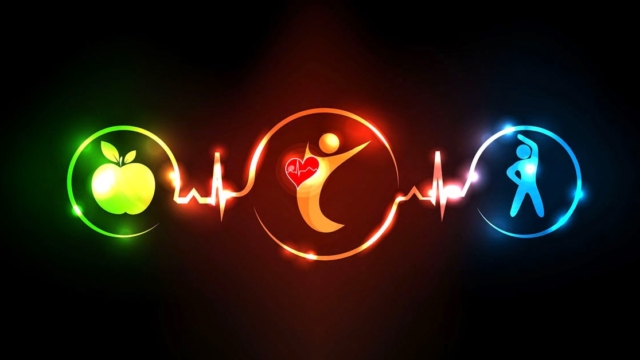 Customize-Your-Workout-According-To-Your-Body-Type-im-1