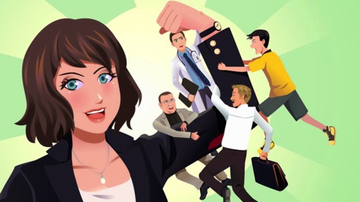 Customize-Your-Workout-According-To-Your-Body-Type-im-2