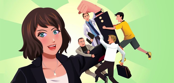 Comment se sentir plus puissant en interne Trois étapes faciles! http://www.santeastuces.com/2015/03/comment-se-sentir-plus-puissant-en.html