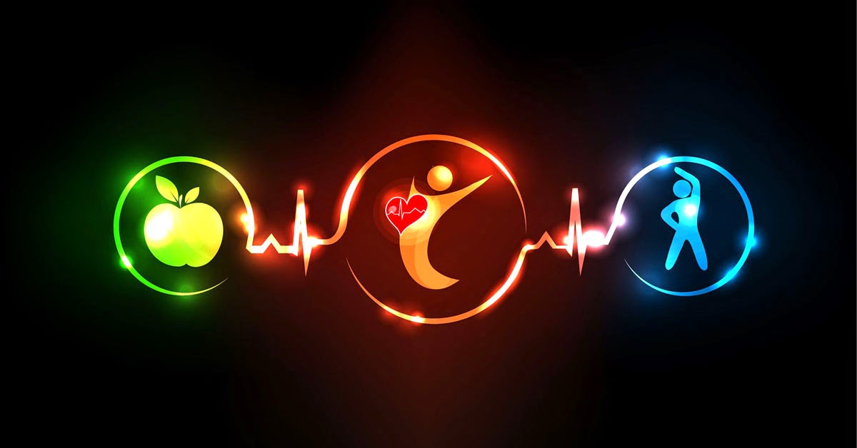 Régime Amaigrissant vs Exercice: qui travaille plus pour perdre du poids? http://www.santeastuces.com/2015/03/regime-amaigrissant-vs-exercice-qui.html