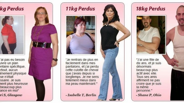 ExclusifLameilleuremC3A9thodesecrC3A8teapermisdespersonnesC3A0briserlerecorddumonde14kgen4semaines