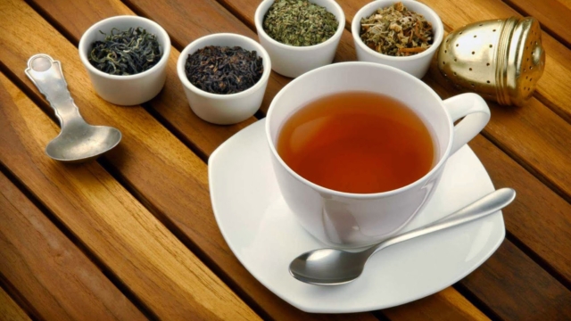 InfusionsamincissantsmiraclespourbrC3BBlerlesgraissesrapidementetsainement