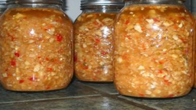 LE28099antibiotiquenaturellepluspuissantiltuenE28099importequellesinfectionsdanslecorps