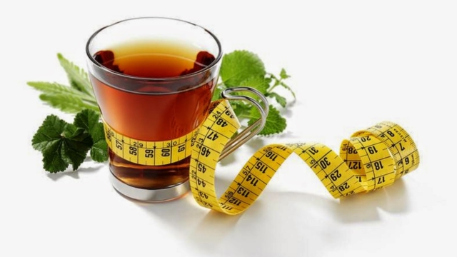 LeTopdes5infusionsmiraclesquiaidentC3A0stimulervotremC3A9tabolismeetfavoriserlapertedepoidsdemaniC3A8respectaculaire