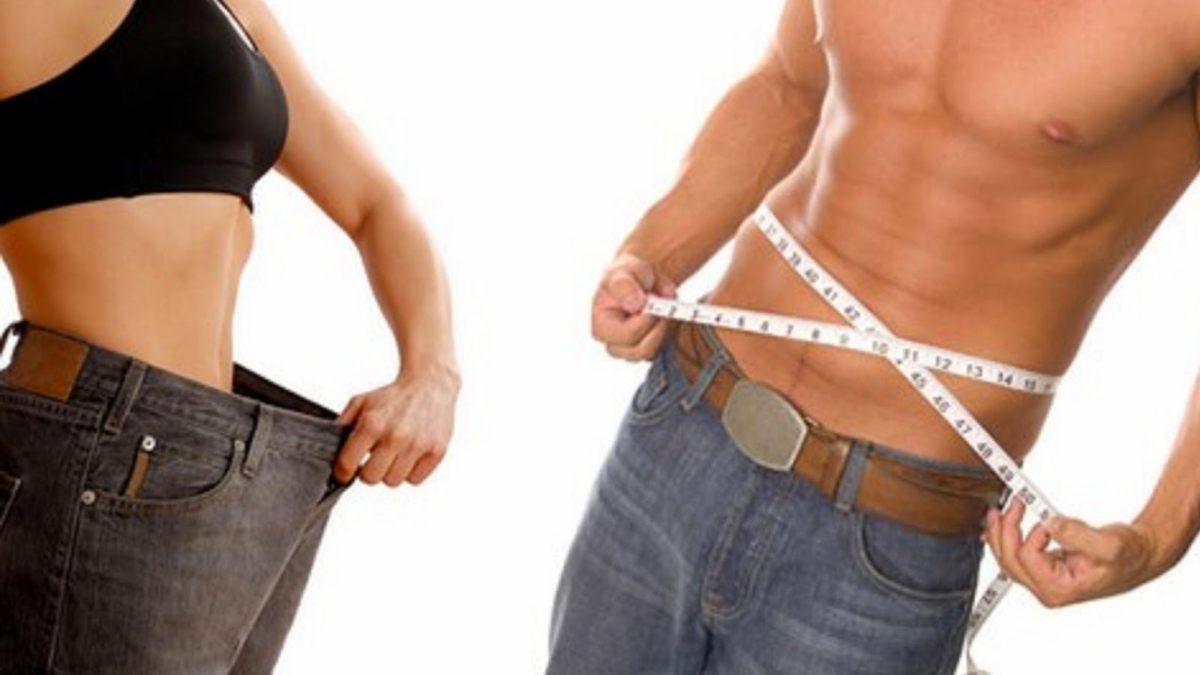 LeTopdesmeilleuresAstucespourperdredeskilosdE28099unemaniC3A8reexcellente