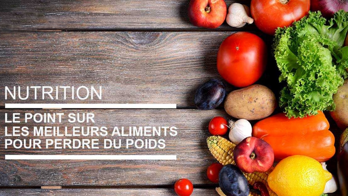 LesmeilleursalimentspourC3A9liminerlagraisseabdominaleetperdredupoidsdemaniC3A9reincroyable