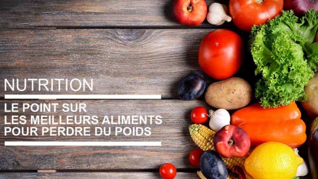 LesmeilleursalimentspourC3A9liminerlagraisseabdominaleetperdredupoidsdemaniC3A9reincroyable