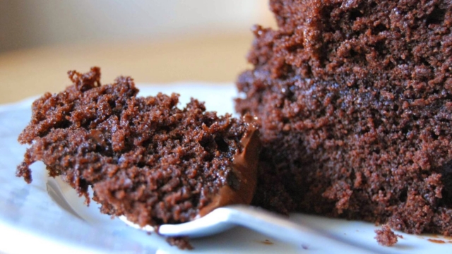 MaigrirsanssepriverUngC3A2teauauchocolatsansfarinesanssucreetsanslaitagesconC3A7upourlesrC3A9gimeuses