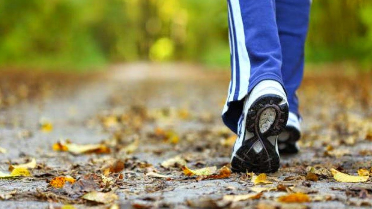 Marcher30minuteslematinpeuttransformervotreviedemaniC3A9reincroyable