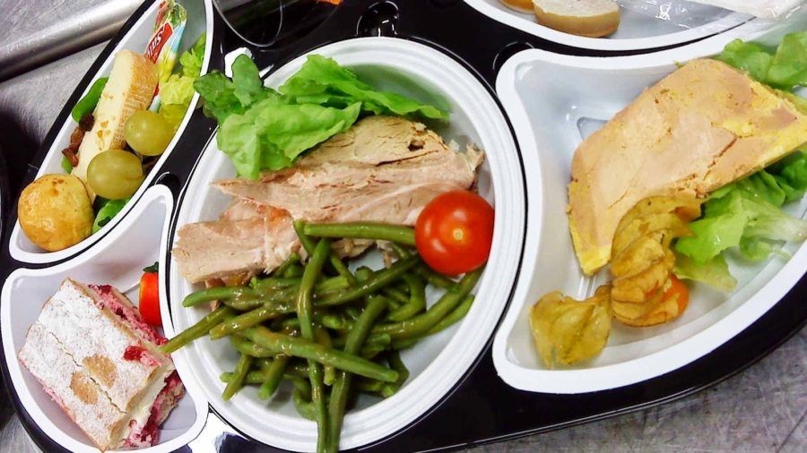 Menuminceurexcellent5joursderepasC3A9quilibrC3A9spourperdre3kilosfacilement