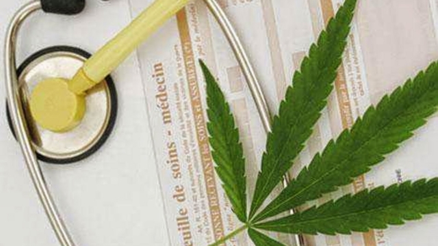 MettezfinC3A0votrecancergrC3A2ceC3A0cetalimentmiracleadespropriC3A9tC3A9sthC3A9rapeutiquesimpressionnantes