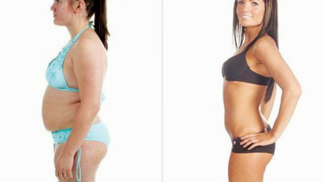 Perdre10kilosen10semainesfacilementetsansrisque