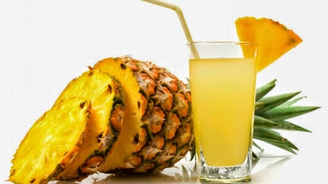 Pineapple-diet-600x429-1