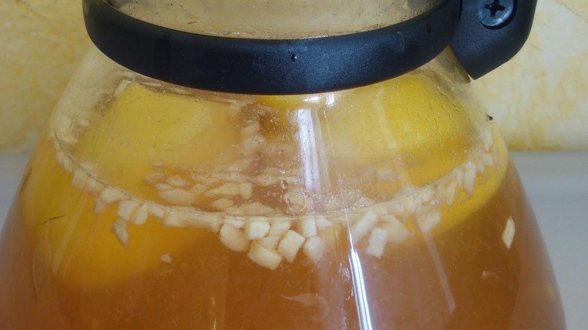 RemC3A8depuissantdeguC3A9risondesbienfaitsthC3A9rapeutiquesmultiplesquevousnedevezjamaisignorer