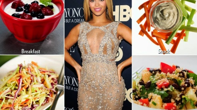 beyonce-diet-600x450-1