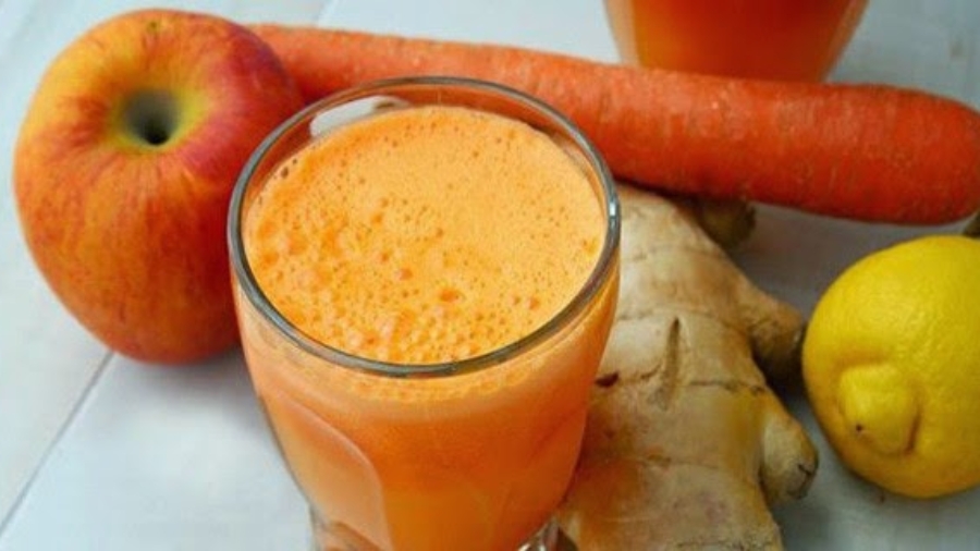 eliminate-all-poisons-in-the-organism-in-48-hours-a-weekend-detoxification-plan-600x320-1