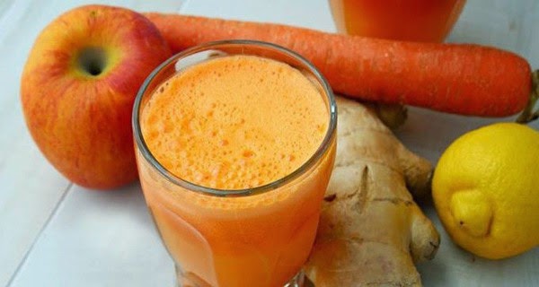 Éliminer tous les poisons dans l'organisme en 48 heures - Un plan de désintoxication Week-end http://www.maigrirastuces.com/2015/04/eliminer-tous-les-poisons-dans.html