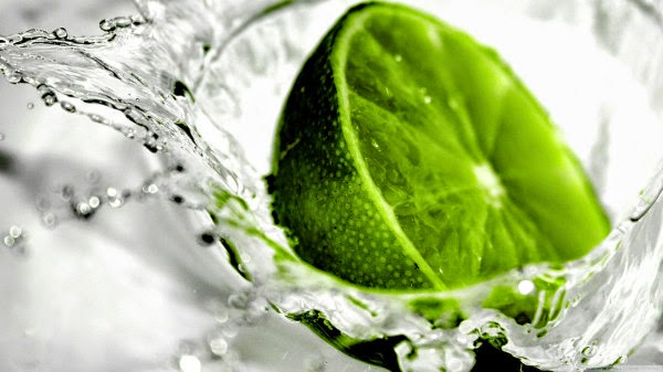 Savez-vous que vous avez un médecin à la maison? http://www.maigrirastuces.com/2015/04/savez-vous-que-vous-avez-un-medecin-la.html