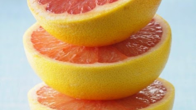 grapefruit-679x1024-1