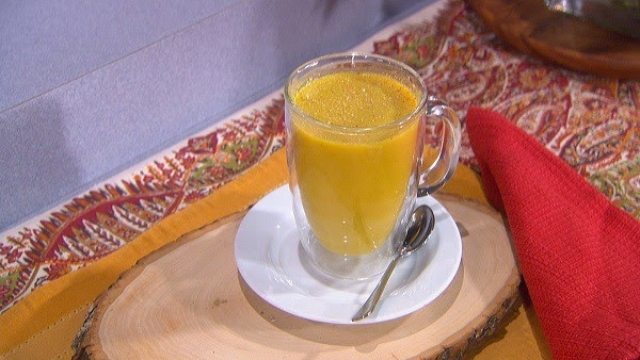 homemade-beverage-that-will-remove-all-kinds-of-pains-600x400-1