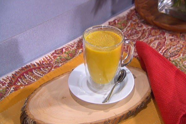 boissons qui va enlever toutes sortes de douleurs http://www.maigrirastuces.com/2015/04/boissons-qui-va-enlever-toutes-sortes.html