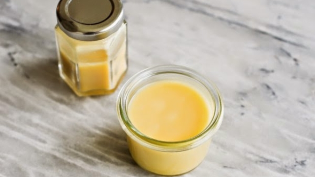 homemade-calendula-ointment-to-treat-varicose-veins-skin-inflammations-eczema-and-scars-600x480-1