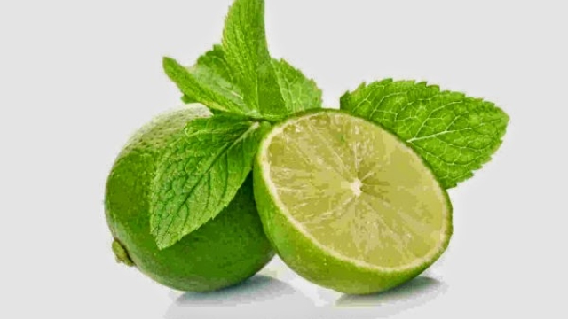limes-600x375-1