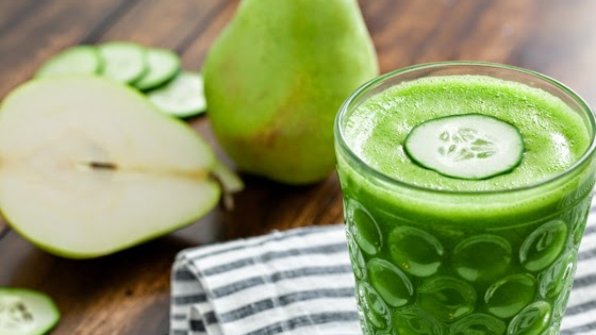 pear-and-cucumber-detox-drink