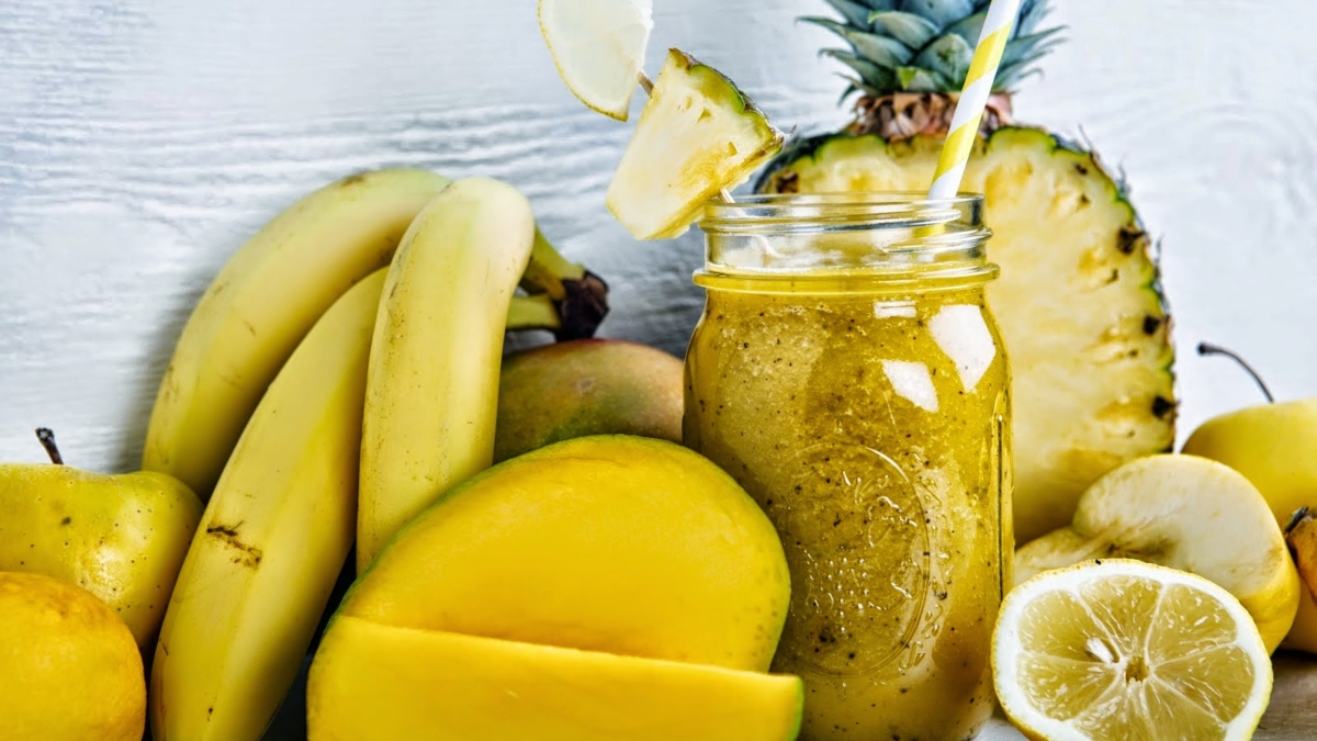 shutterstock_179961941