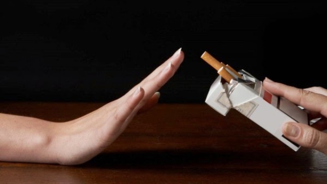 this-effective-and-simple-trick-will-help-you-to-quit-smoking-once-and-for-all-600x399-1