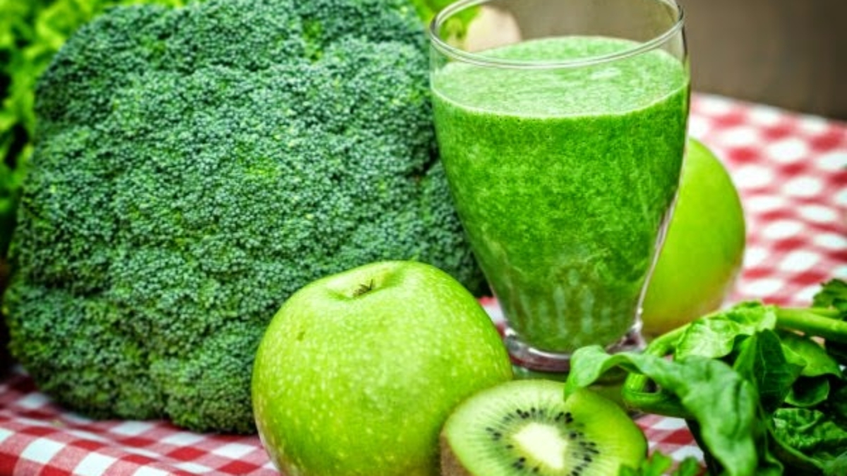 top-3-juices-for-full-body-detox-and-extra-energy-600x474-1