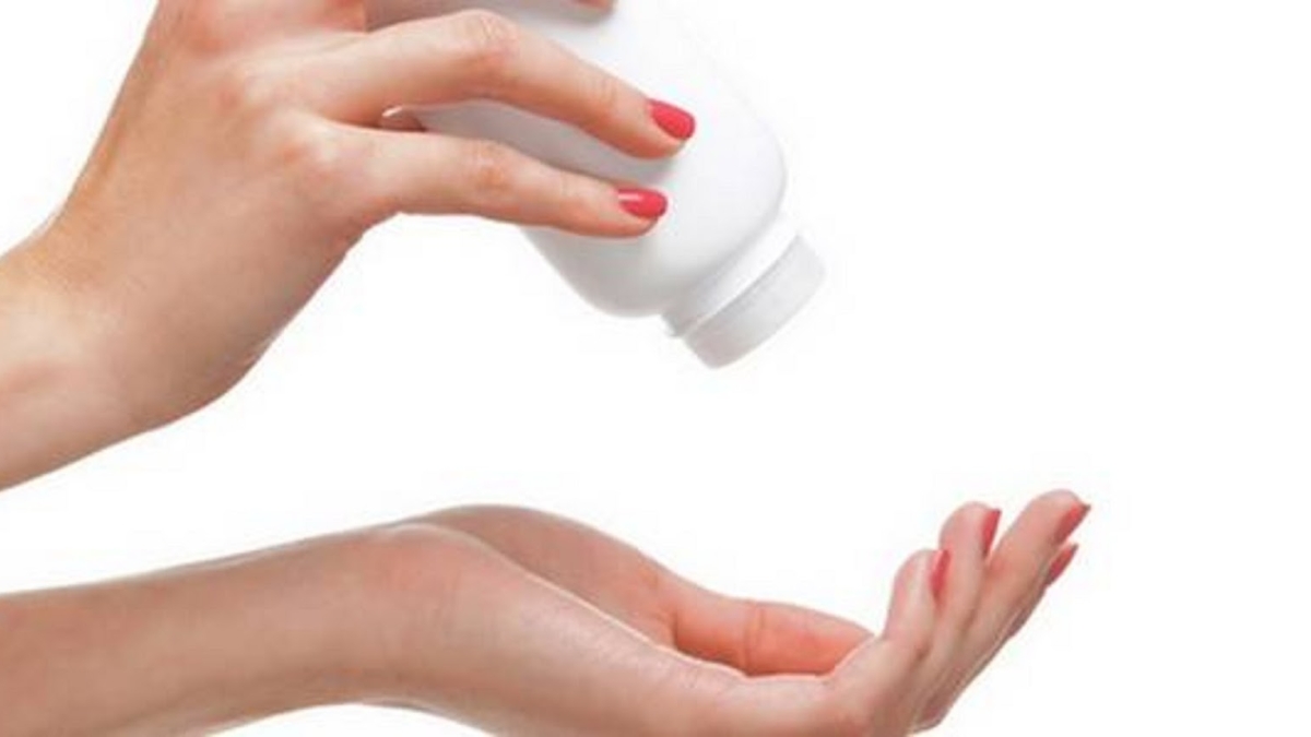 10.000femmesd25C325A9veloppentuncancer25C325A0causedecettepoudre