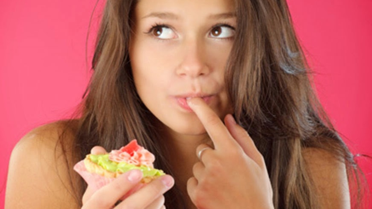 13-trucs-pour-vous-aider-25C325A0-arr25C325AAter-de-sucre-rapide