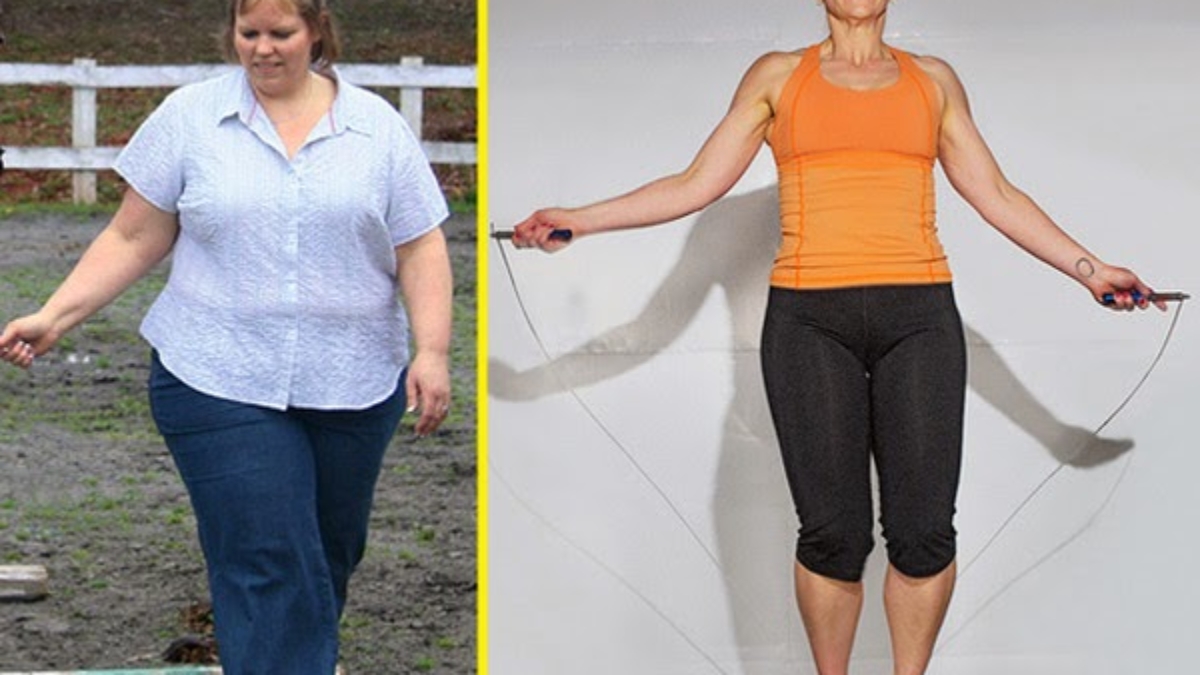 1505-success-story_0