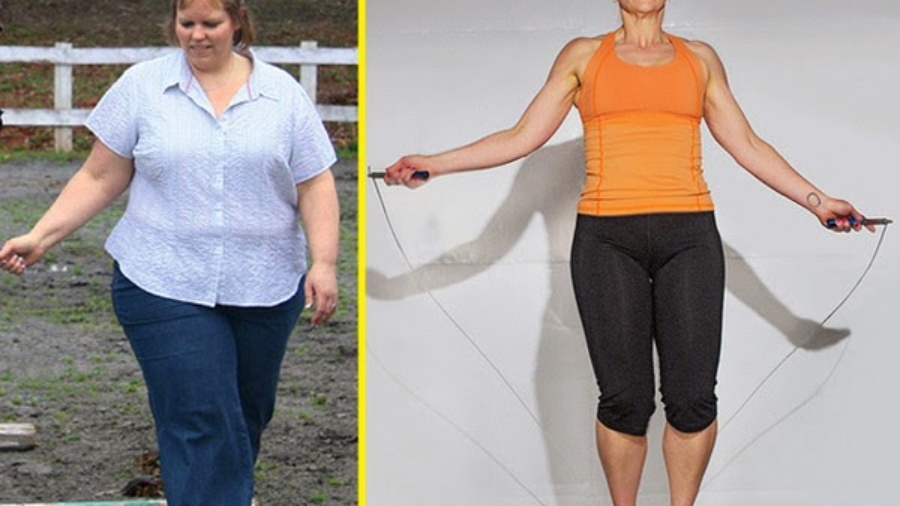 1505-success-story_0