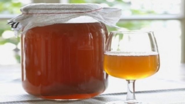 20-reasons-why-kombucha-is-known-as-immortal-health-elixir-600x342-1