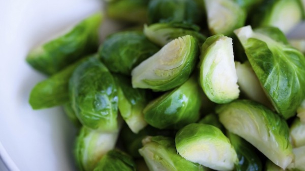 25C32589liminerlestoxinesdevotrecorpsaveccettel25C325A9gumessainsetsavoureux