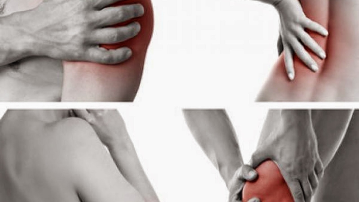 3RemC3A8desnaturelspuissantspourfortifierlestendonslesligamentsdesgenouxetsoulagervossouffrancesdesresultatsspectaculairessurlasantC3A9