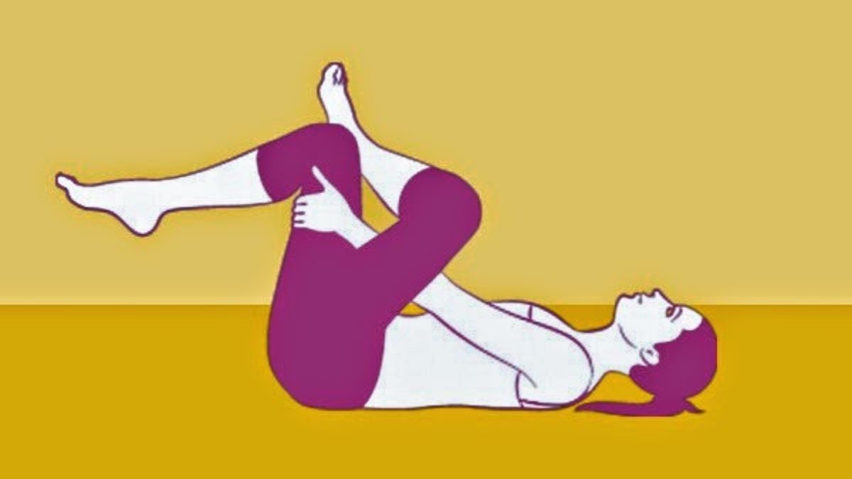 4-exercises-for-sciatica-pain-relief-600x400-1