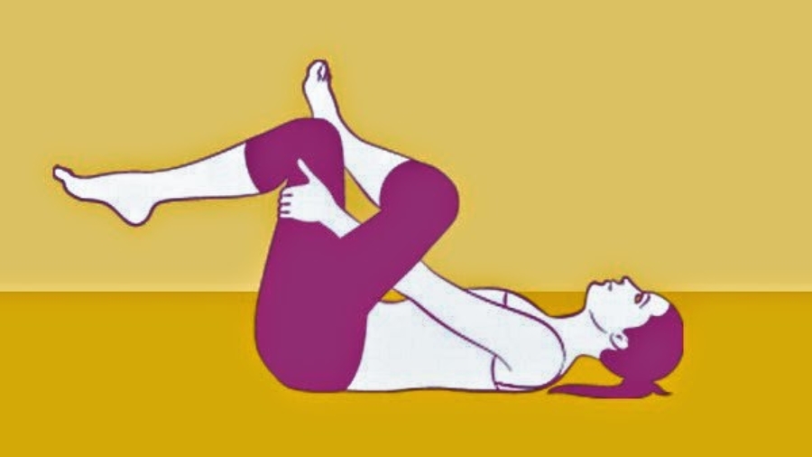 4-exercises-for-sciatica-pain-relief-600x400-1