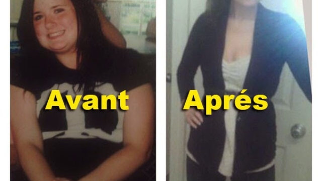 5-Grands-Solutions-pour-un-ventre-plat-25C325A0-tout-25C325A2ge