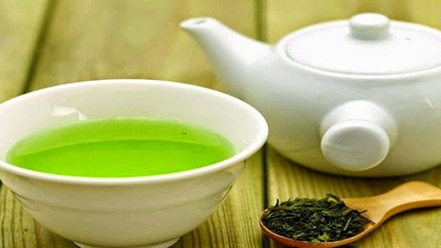 5-Ways-To-Drink-Green-Tea-For-Weight-Loss