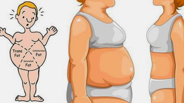 5Astucesincroyablespour25C325A9liminerefficacementlesballonnements2521